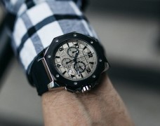 Cornavin Swiss Watches