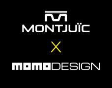 Montjuic & MD